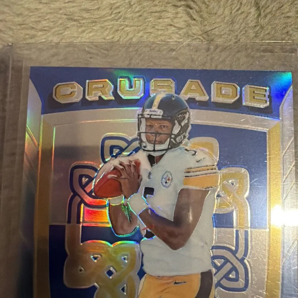 N/A 2017 panini
